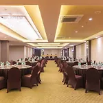 Great Diponegoro Hotel Surabaya