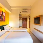 Great Diponegoro Hotel Surabaya